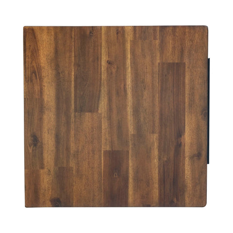 Remix - Nightstand LH