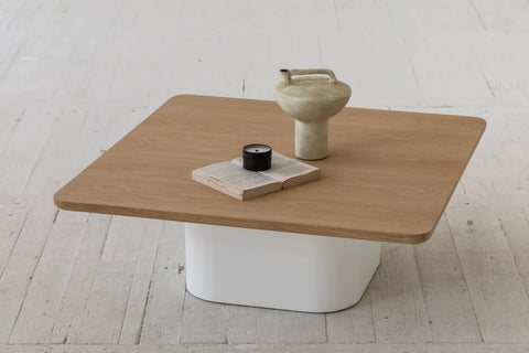 Soreno - Coffee Table