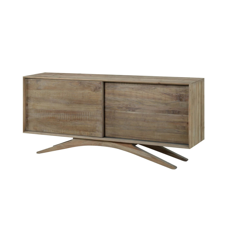 Meridian - Sideboard