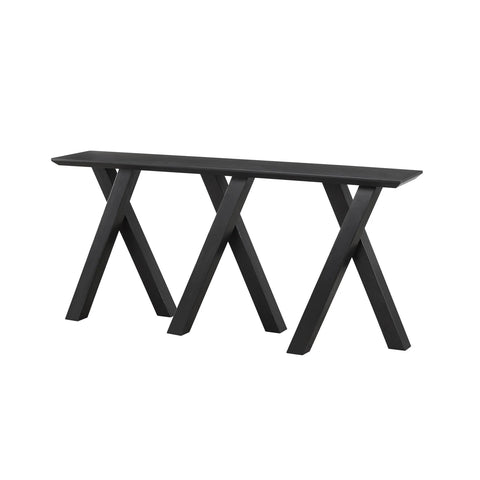 Americas - Console Table