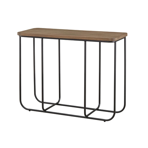 Preston - Console Table