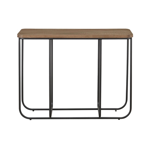 Preston - Console Table