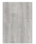 Regina Mist Grey 6mm Vinyl 