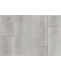 Regina Mist Grey 6mm flooring