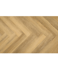 Rhodes 7mm Waterproof Herringbone Vinyl Flooring