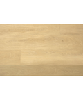 Rhodes 7mm SPC Vinyl Flooring