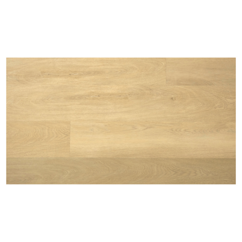 Rhodes 7mm SPC Vinyl Flooring