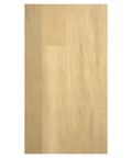 Rhodes 7mm Waterproof SPC Vinyl Flooring