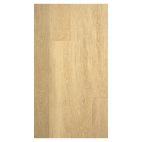 Rhodes 7mm Waterproof SPC Vinyl Flooring