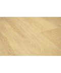 Rhodes 7mm SPC Vinyl 