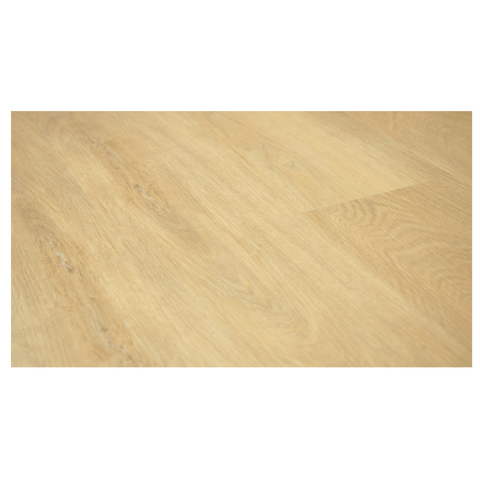 Rhodes 7mm SPC Vinyl 