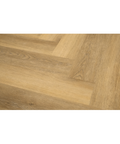 Rhodes Herringbone Vinyl Flooring