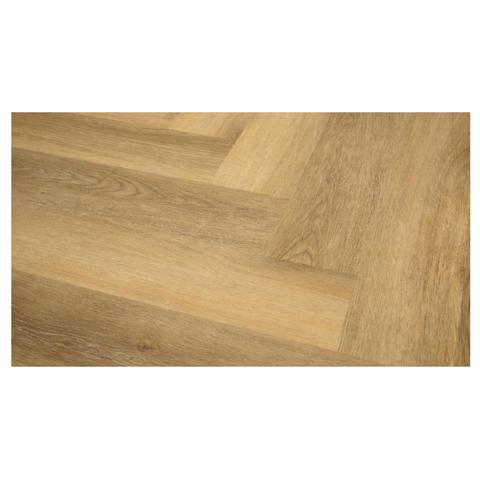 Rhodes Herringbone Vinyl Flooring