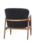 Rhodes Inkwell Fabric Accent Chair-4