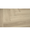 Rice Lake 7mm Herringbone Vinyl 