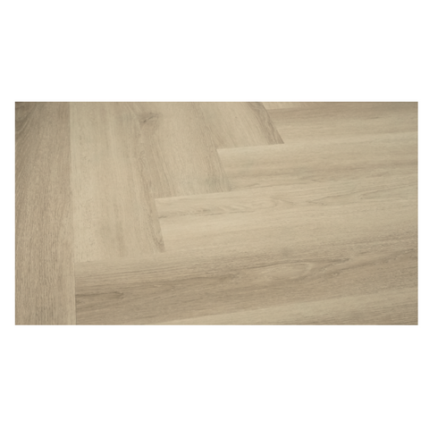 Rice Lake 7mm Herringbone Vinyl 