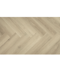 Rice Lake 7mm Herringbone Vinyl Flooring