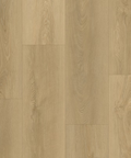 River Waterproof SPC 4.5mm Vinyl Flooring