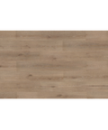 Roble Twilight Water Resistant 12mm Flooring