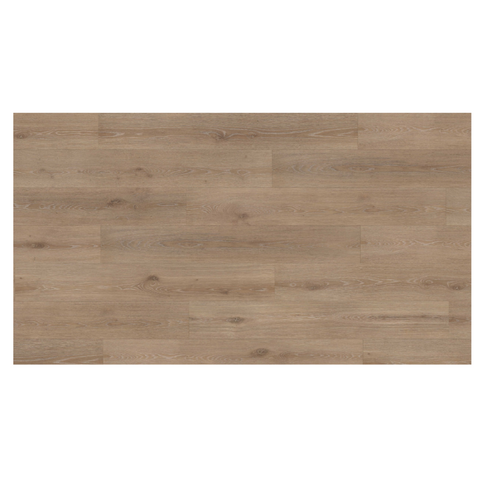 Roble Twilight Water Resistant 12mm Flooring
