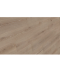 Roble Twilight  12mm Flooring laminate