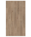Roble Twilight Water Resistant 12mm Laminate Flooring