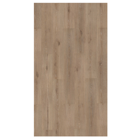 Roble Twilight Water Resistant 12mm Laminate Flooring