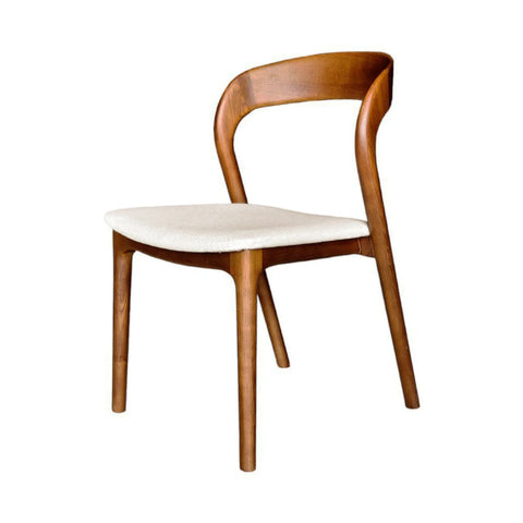 Rotondo Modern Dining Chair
