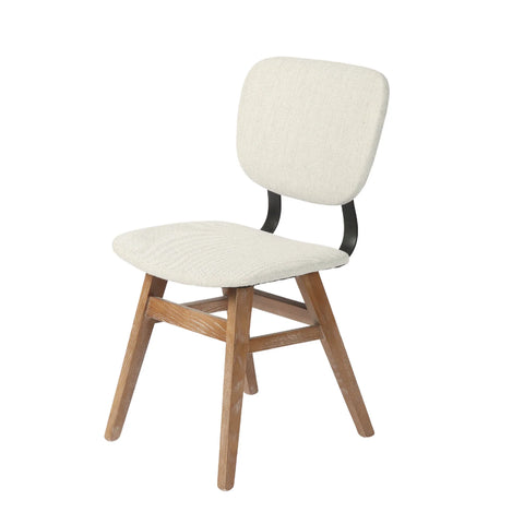 Fraser - Dining Chair LH