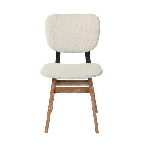 Fraser - Dining Chair LH