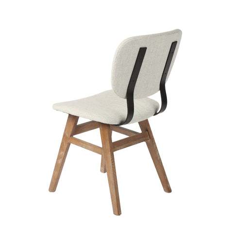 Fraser - Dining Chair LH