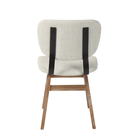 Fraser - Dining Chair LH