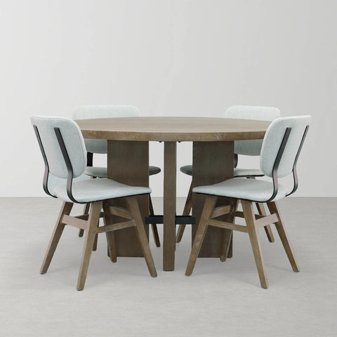 Fraser - Dining Chair LH