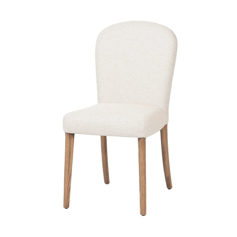 Delilah -Dining Chair LH