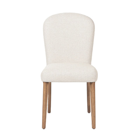 Delilah -Dining Chair LH