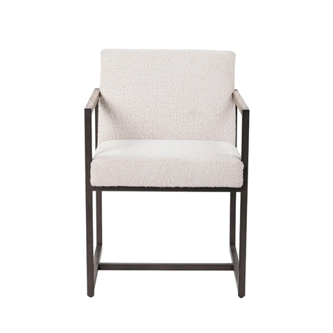 Breve - Dining Chair LH