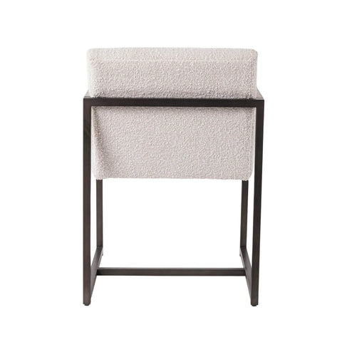 Breve - Dining Chair LH