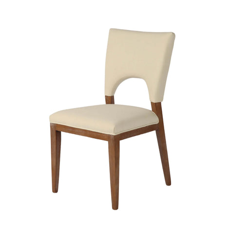 Bohemia -Dining Chair LH