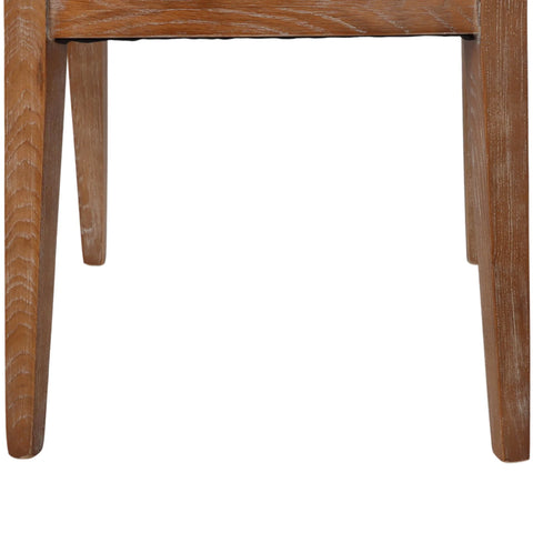 Bohemia -Dining Chair LH