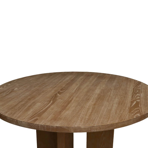 Fraser - Dining Table LH