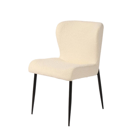 Trevi - Dining Chair LH