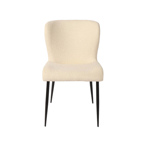 Trevi - Dining Chair LH