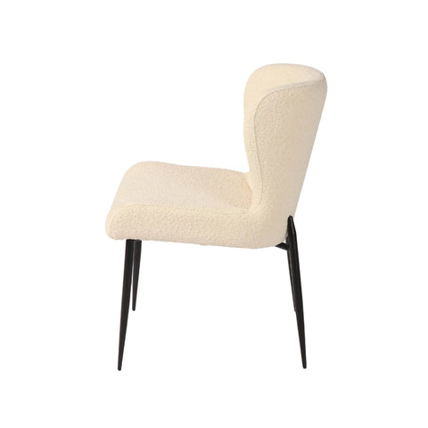 Trevi - Dining Chair LH