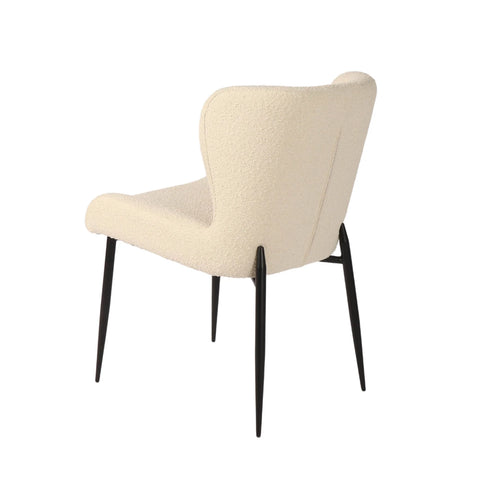 Trevi - Dining Chair LH