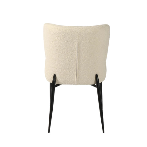 Trevi - Dining Chair LH