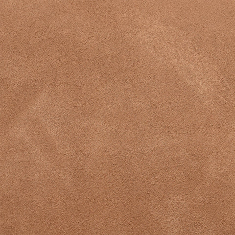 Milo Vintage Blush -Dining Chair LH