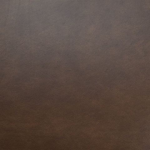 Milo Vintage Mocha -Dining Chair LH