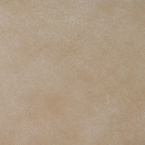 Milo Vintage Natural -Dining Chair LH