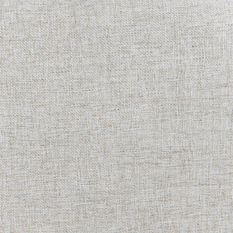 Milo Vanilla Tweed -Dining Chair LH