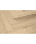 Sambro 7mm Waterproof Herringbone Vinyl 